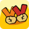 宜宾零距离app v7.5.0.2