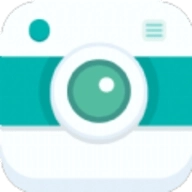 高光相机正式版下载 v1.0.0