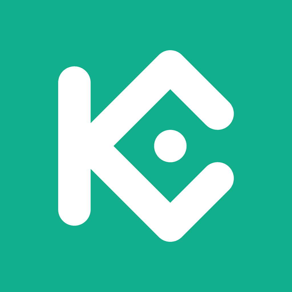 KuCoin交易所 v4.17.1
