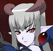 打倒大魔王様下载 v1.00