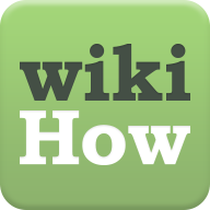 wikiHowappٷ׿