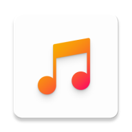 Fintunes音乐播放器最新版v2.3.3 官方版