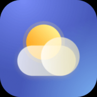 主播天气预报(15天查询)app最新版 