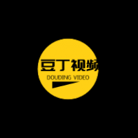 豆丁视频官方版下载