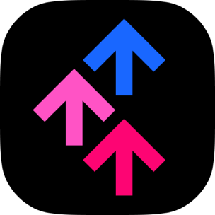 妙时ai 2.48.0安卓版