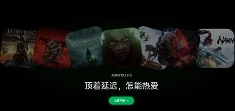 盘点steam2025年新品节热门游戏，国产作品表现亮眼