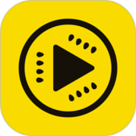 黄瓜视频社交app v1.2.3