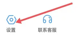 易拓客15