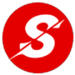 速搜视频安卓版