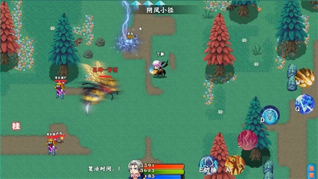 鴫˵ v1.0.1