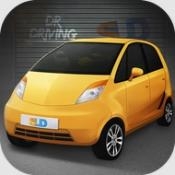 驾驶达人2最新版下载 v1.63