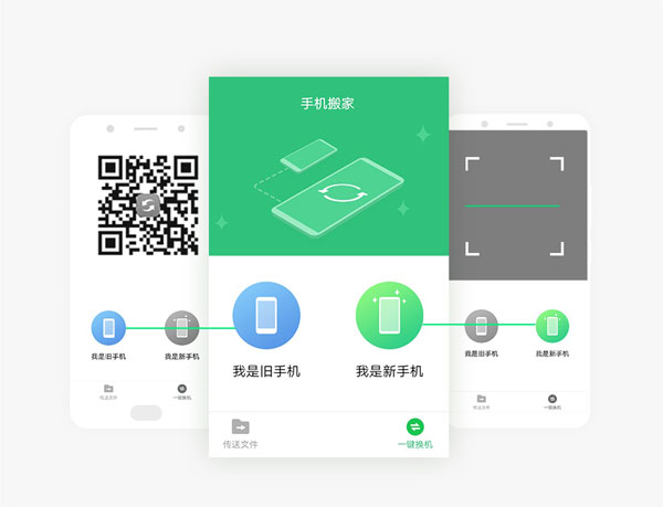 互传10