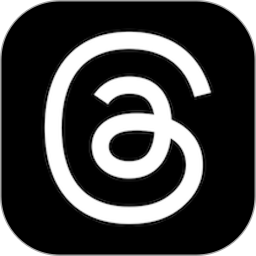 threads官方正版下载 v312.0.0.18.108