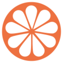 微财务APP(财务管理) v4.4.5安卓手机版