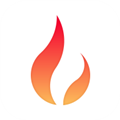 燃气生态圈app v2.1.5