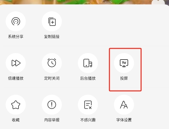 有柿