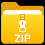 快压全能王永久免费版 