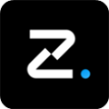 oopz语音手机端 v1.0.4