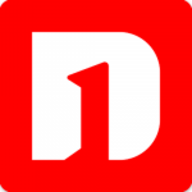 一号零食 v1.0.5下载