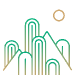 绿洲 V6.0.5