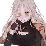 不专漫画APPv3.91.02