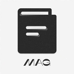 每日壁纸杂志手机版 