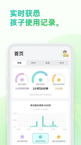ػappv1.61009.1