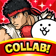 喵星人大战官方正版