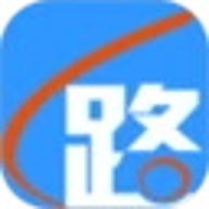 路路通 V5.1.6.20250606下载