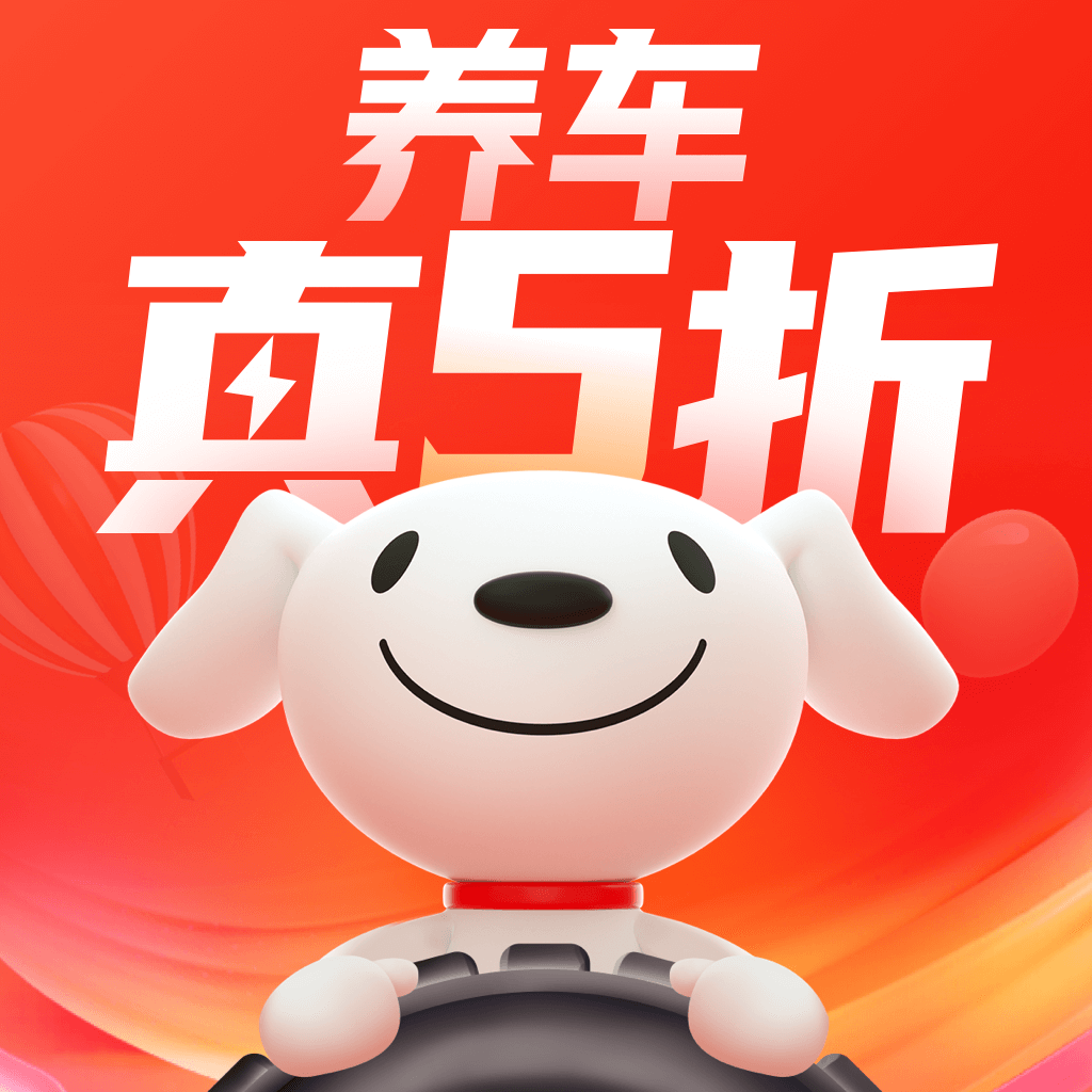 appװ°氲װ