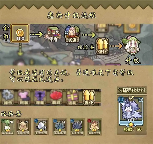 牧羊人之心官方版