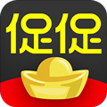促促返利买手app v4.4.4