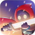 刀剑勇士  V1.0.4下载