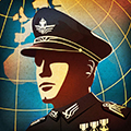 世界征服者4轴心末日下载 v1.6.0