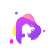 欢心直播app下载最新版