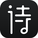 ʫapp