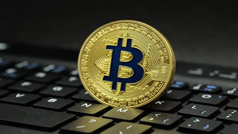 Parcl与Polymarket联手打造创新房价预测市场，币安交易所APP下载地址更新下载入口