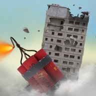 爆炸破坏专家 2.0.0