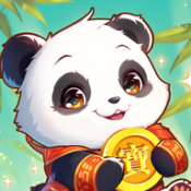 合成聚宝盆下载 v1.1.1