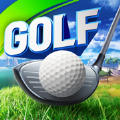 Golf Impact Real Golf Game游戏安卓版下载 v1.13.03 