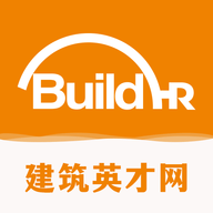 建筑英才网2025最新版