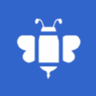 好运车队管理app官方版 