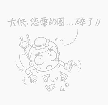磁力蜘蛛最新版下载  v1.0.4
