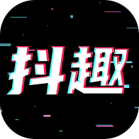 抖趣特效app下载安装1.0.0最新版