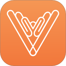 HD Fit Pro应用下载 v2.0.43安卓版 