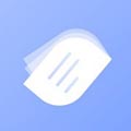 透明标签app v1.31.0