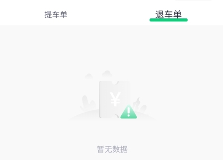 ô˳ͼƬ