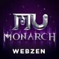 奇迹MU王冠手游官方正版下载 v1.0.1
