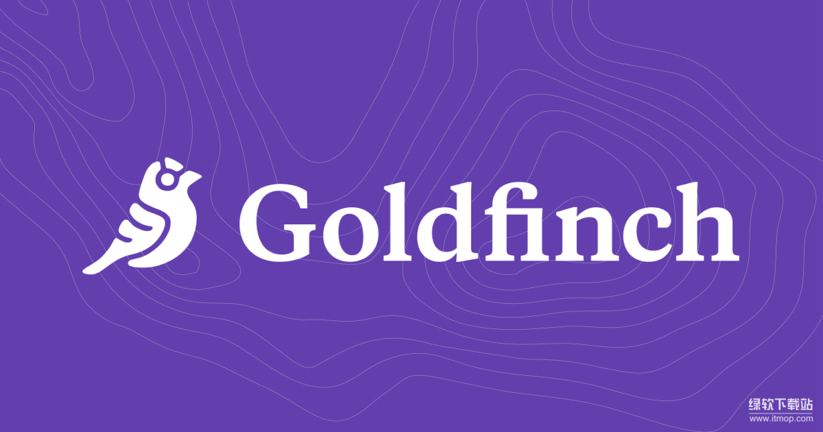 去中心化信用平台Goldfinch是什么？如何评估借款人信用？违约了怎么办？