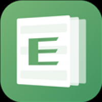 Excel表格制作器